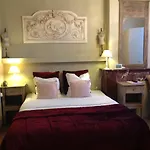 Hotel Botaniek