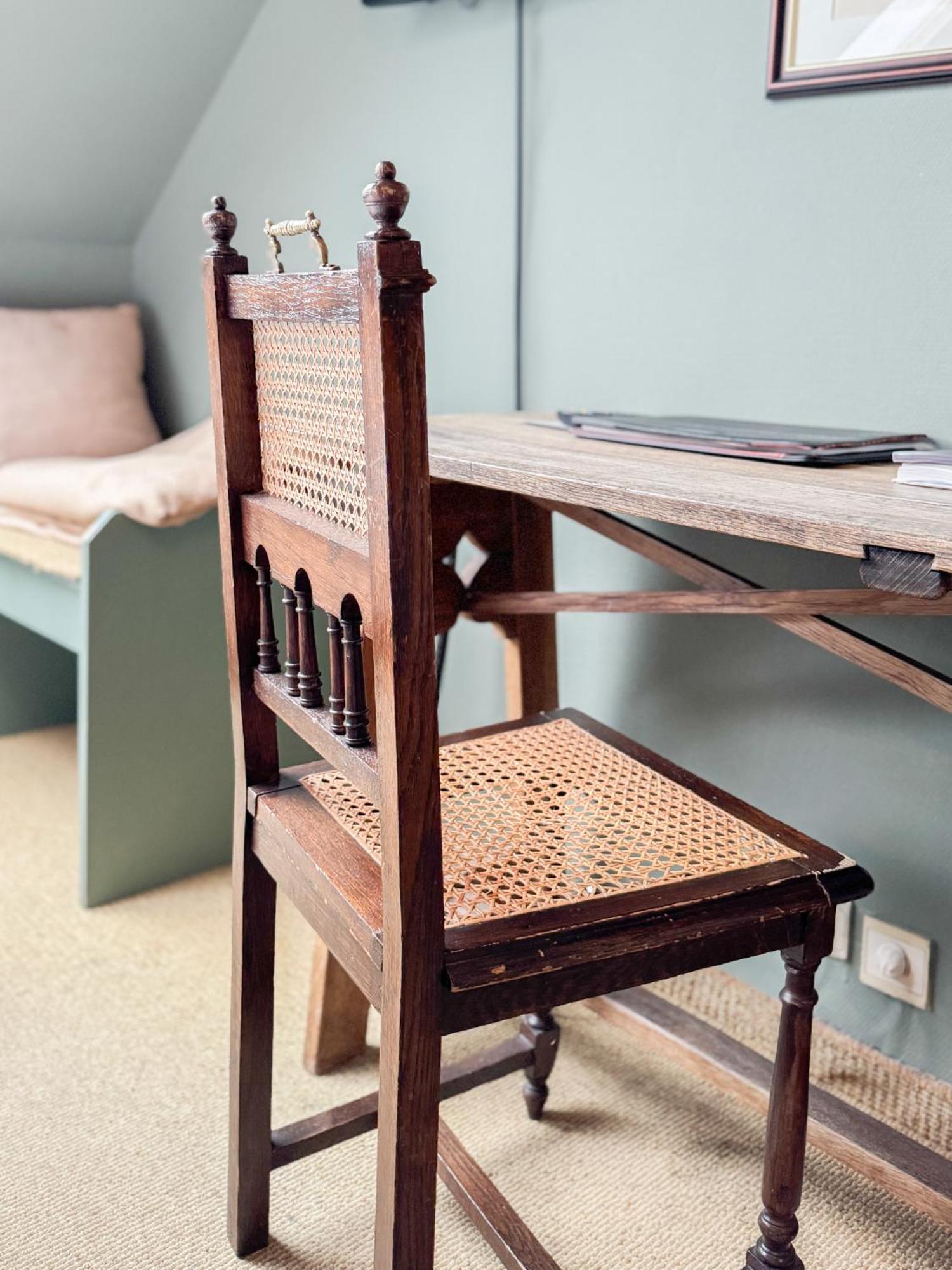 Hotel Botaniek Bruges
