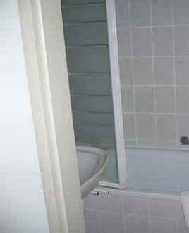 Botaniek Hotel 3*