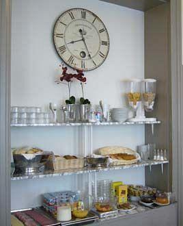 Botaniek 3* Bruges