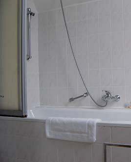 Botaniek Hotel Bruges
