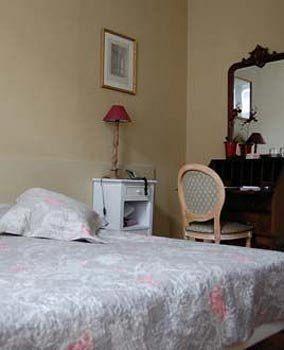 Botaniek 3* Bruges