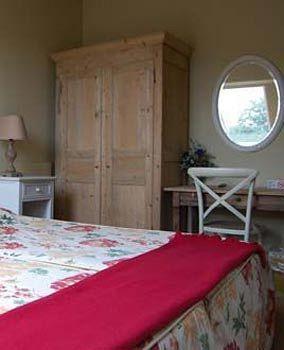 Hotel Botaniek
