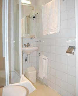 Botaniek Hotel Bruges