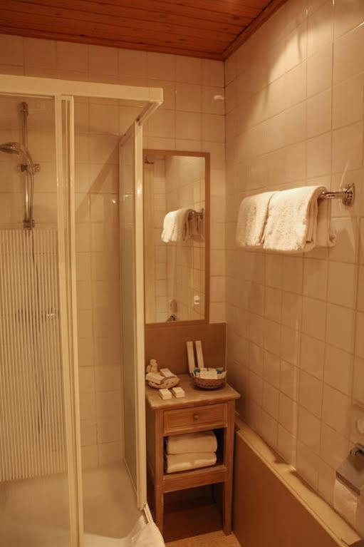 Hotel Botaniek